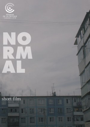 Ya normalniy