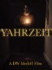 Yahrzeit
