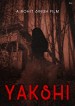 Yakshi