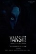 Yakshi: Awakening