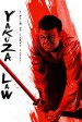 Yakuza's Law: Lynching