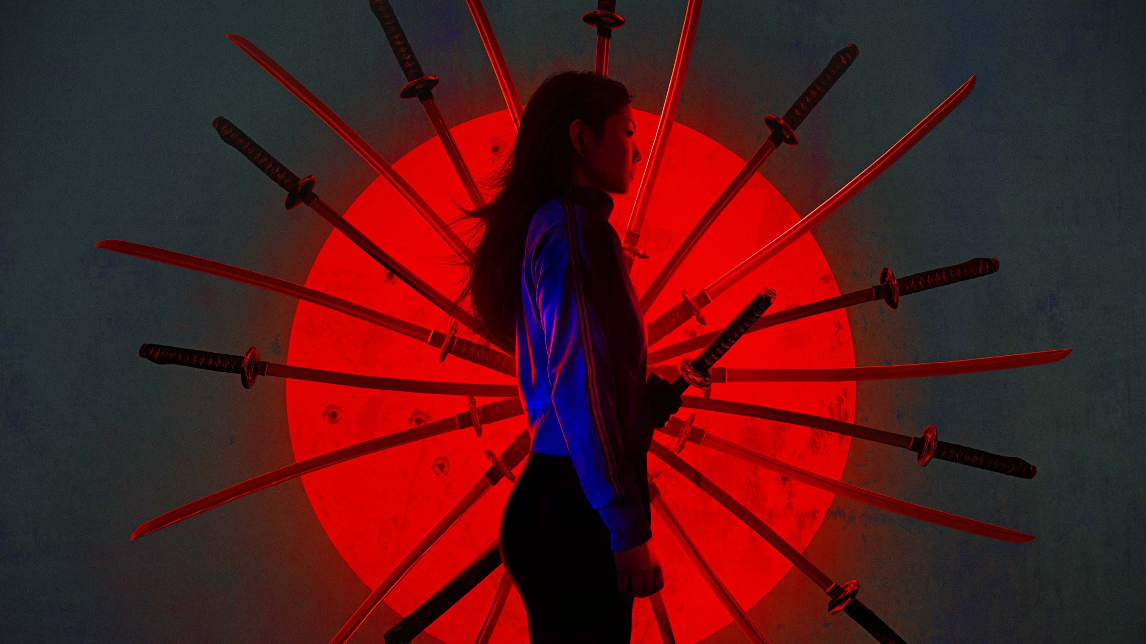 Foto de LA PRINCESA DE LA YAKUZA