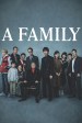 Yakuza to kazoku: The Family