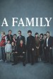 ヤクザと家族 The Family