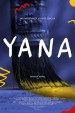 Yana