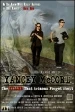 Yancey McCord: The Killer That Arizona Forgot About