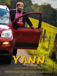 Yann