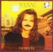 Yanni: Tribute