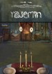 Yasemin