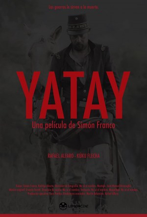 Yatay