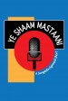 Ye Shaam Mastaani