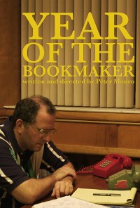 Year of the Bookmaker