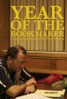 Year of the Bookmaker