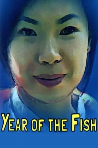 Película Year of the Fish