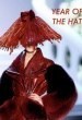 Year of the Hat