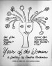 Year of the Woman