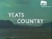 Yeats Country