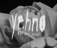 Yehno: Our Best Selves
