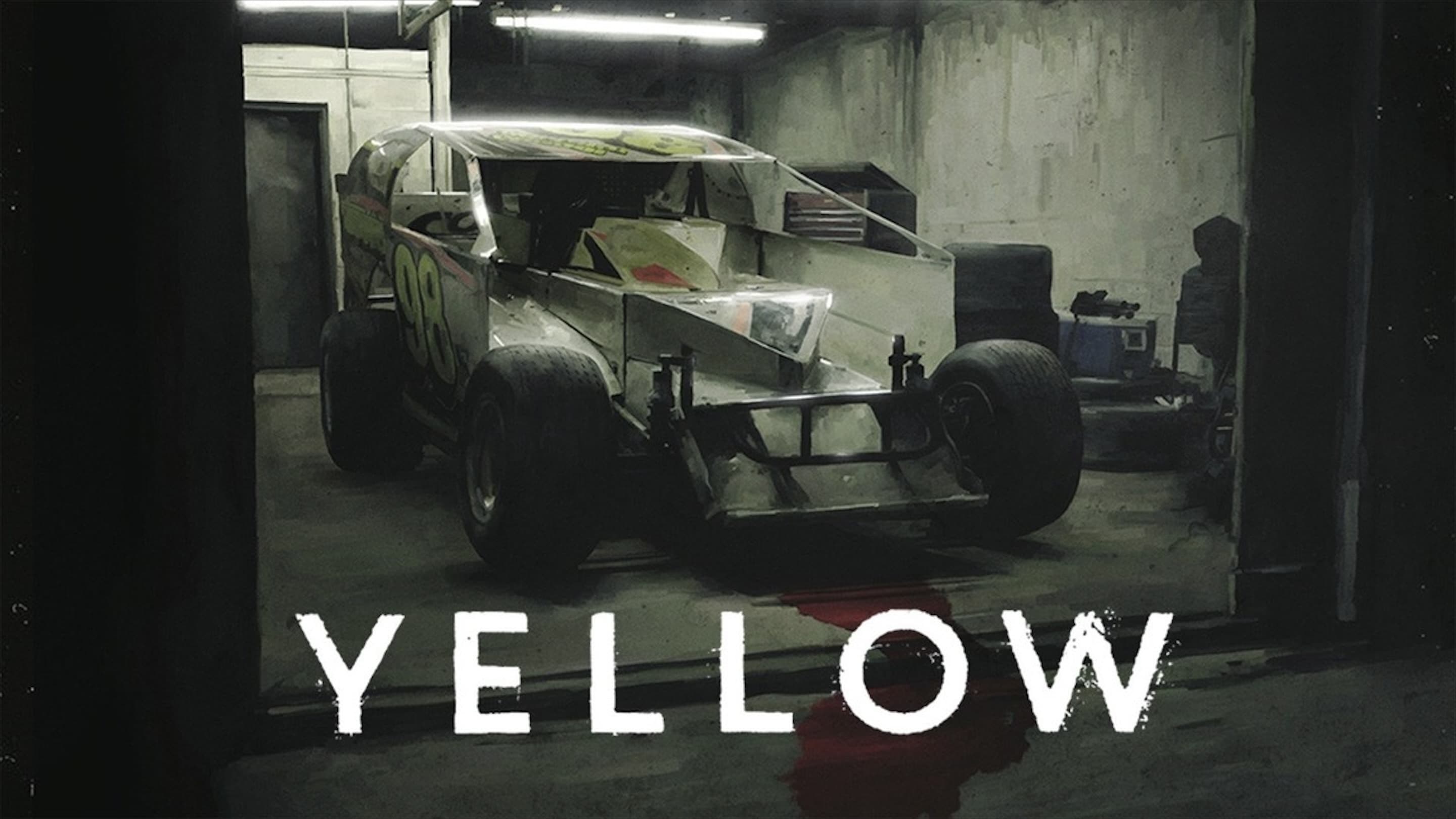 Foto de YELLOW