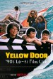 Yellow Door: Looking for Director Bong's Unreleased Short Film