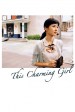 The Charming Girl