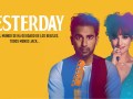 Foto de Yesterday