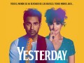 Foto de Yesterday