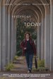 Yesterday and Today