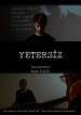 Yetersiz