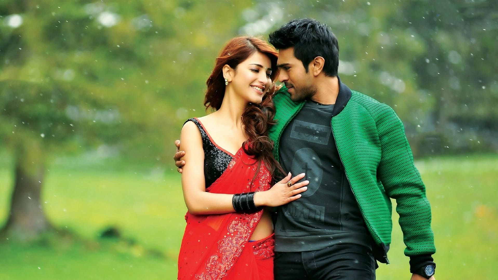 Foto de YEVADU
