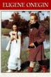 Eugene Onegin