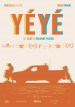 Yéyé