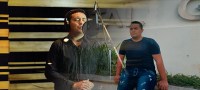 Yhonny Xavier: Esta vida no la entiendo