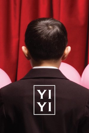 Yi yi