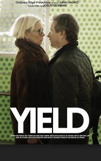 Yield