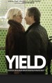 Yield