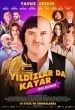 Yildizlar da Kayar: Das Borak