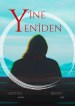 Yine Yeniden
