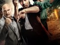 Foto de Master Z: The Ip Man Legacy