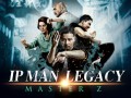 Foto de Master Z: The Ip Man Legacy