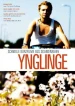 Ynglinge