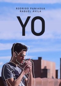 Yo