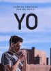 Yo