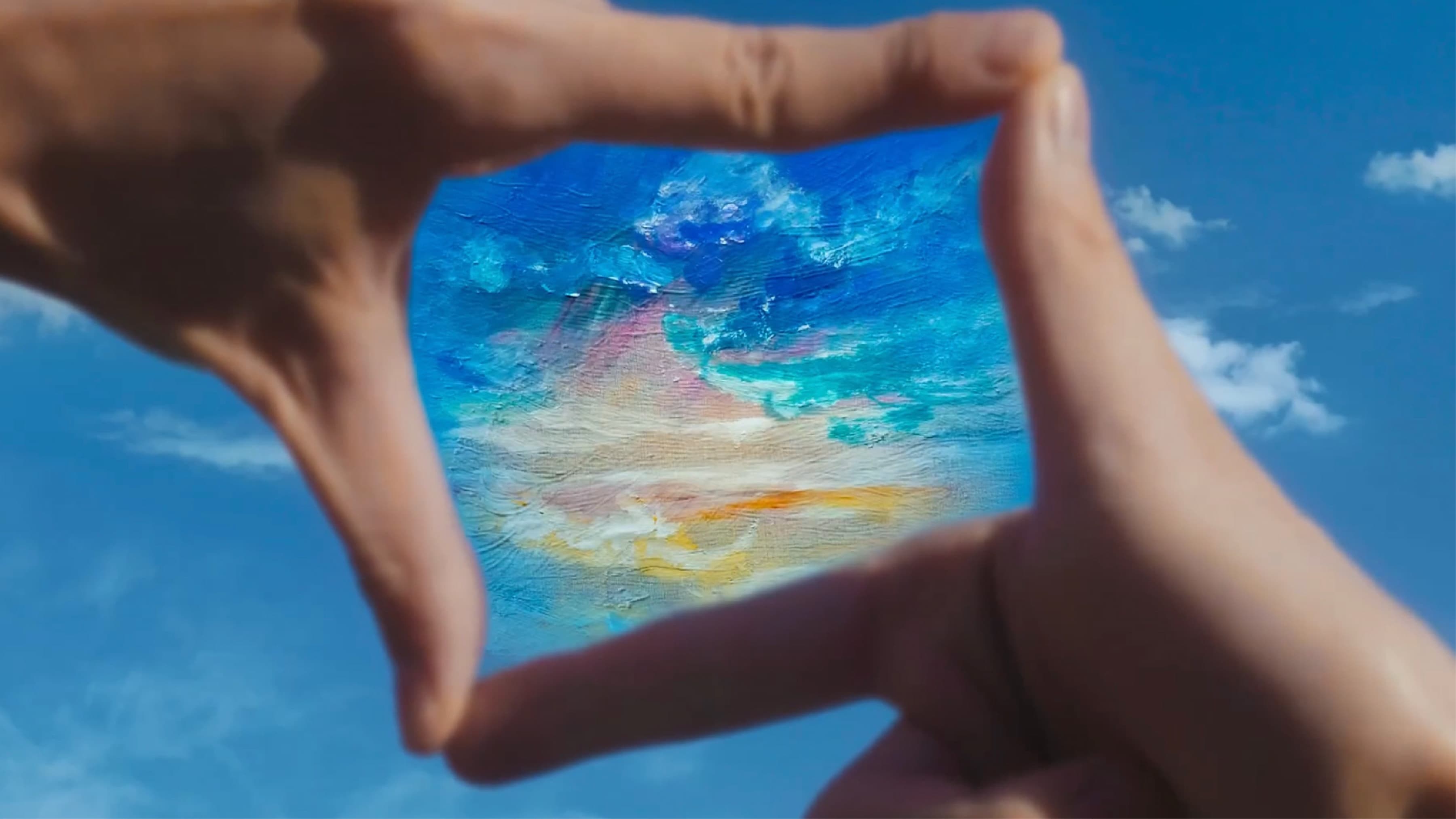Foto de YO GA AKETARA, ICHIBAN NI KIMI NI AINIIKU