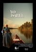 Yo Isabel