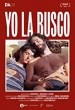 Yo la busco