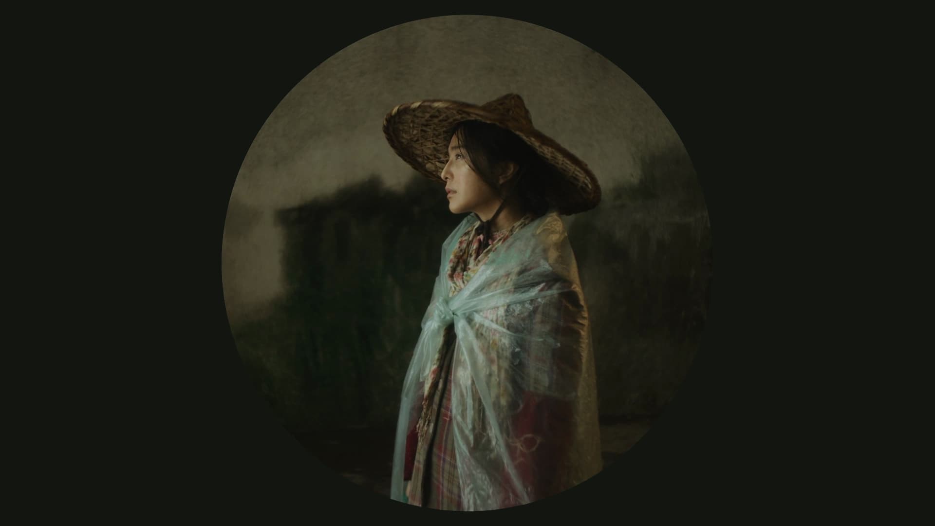Foto de YO NO SOY MADAME BOVARY