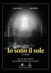 Io sono il sole