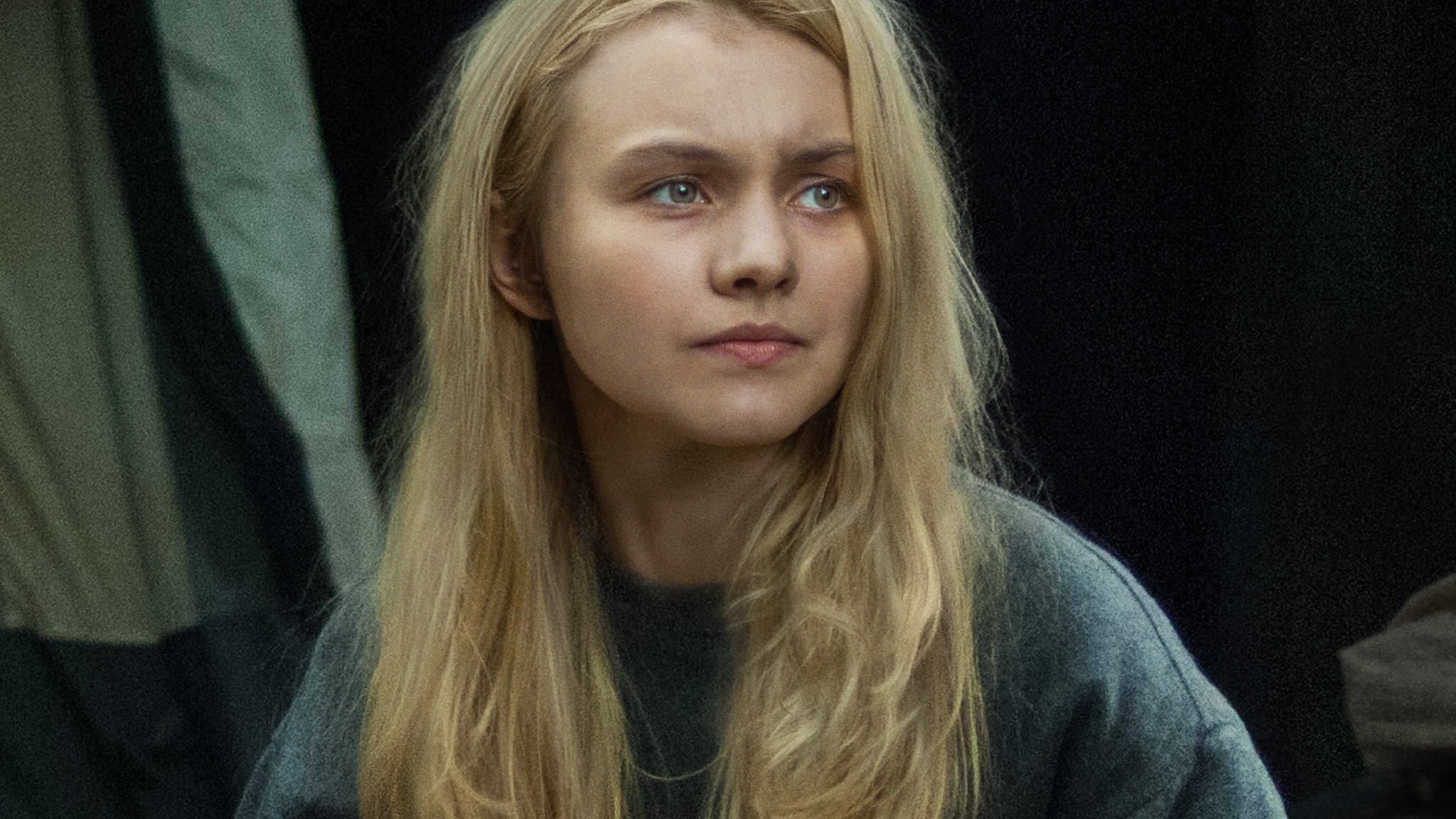 Foto de YO SOY ELIZABETH SMART