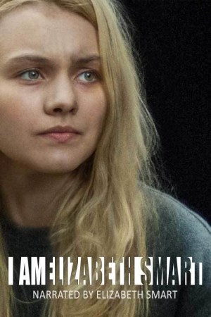 Yo soy Elizabeth Smart